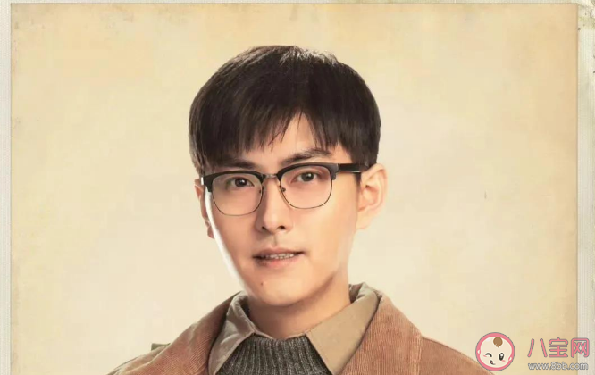 《夢中那片?!啡~芳結局是什么 葉芳和陳宏軍離婚了嗎 《夢中那片?!啡~芳結局是什么 葉芳和陳宏軍離婚了嗎