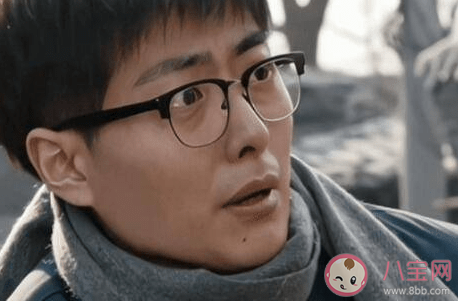 《夢中的那片海》陳宏軍結局是什么 葉芳喜歡陳宏軍嗎