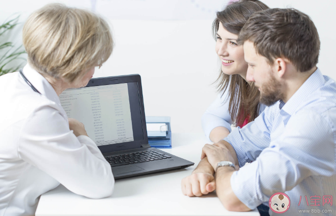 男性也要查性激素嗎 哪些男性需要做性激素六項檢查