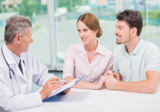 男性也要查性激素嗎 哪些男性需要做性激素六項(xiàng)檢查