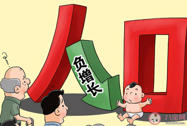 第一生育大省也開始催生了 有哪些生育政策