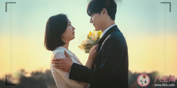 《壞媽媽》大結(jié)局是什么 韓劇《壞媽媽》在哪里看