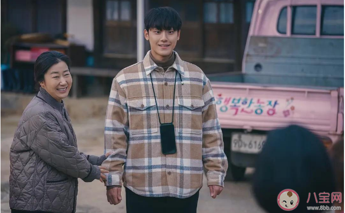 《壞媽媽》大結(jié)局是什么 韓劇《壞媽媽》在哪里看