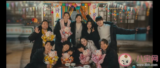 《壞媽媽》大結(jié)局是什么 韓劇《壞媽媽》在哪里看