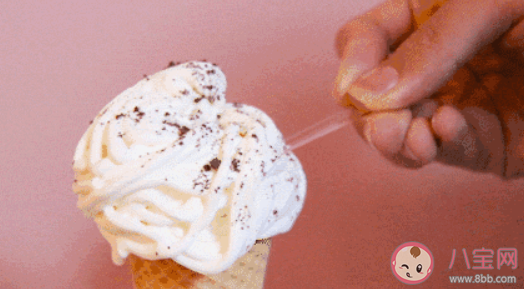 甜食吃太多大腦會(huì)改變嗎 甜食吃太多了有什么危害