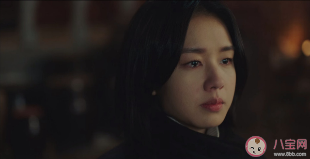 韓劇《壞媽媽》經典臺詞大全 《壞媽媽》令人印象深刻的戳心臺詞句子 韓劇《壞媽媽》經典臺詞大全 《壞媽媽》令人印象深刻的戳心臺詞句子