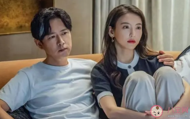 《公訴》趙冀凱結局是什么 趙冀凱最后怎么樣了