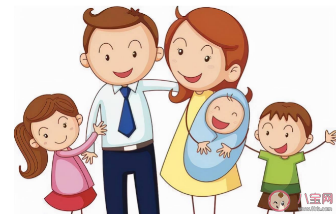 第一生育大省也開始催生了 有哪些生育政策