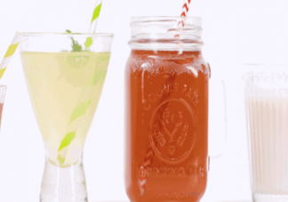 甜食吃太多大腦會改變嗎 甜食吃太多了有什么危害