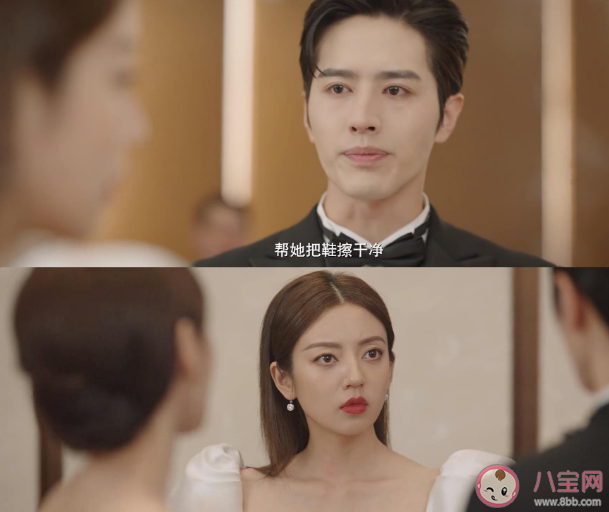 《心跳》有原著小說嗎 《心跳》人物關系介紹 《心跳》有原著小說嗎 《心跳》人物關系介紹