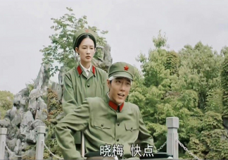 為何佟曉梅式付出現(xiàn)在很少見 如何看待佟曉梅的付出型人格