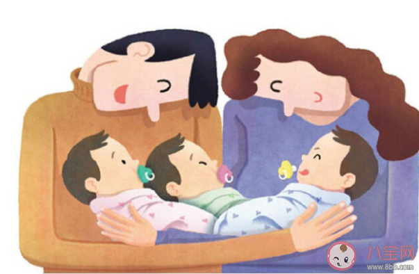 韓國各大企業加入催生隊伍 如何看待韓國三胎特別晉升制度 韓國各大企業加入催生隊伍 如何看待韓國三胎特別晉升制度