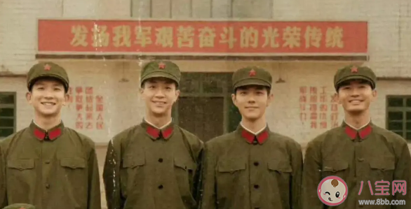 《夢中的那片海》段磊死了嗎 肖春生為什么是在云南當的兵 《夢中的那片海》段磊死了嗎 肖春生為什么是在云南當的兵