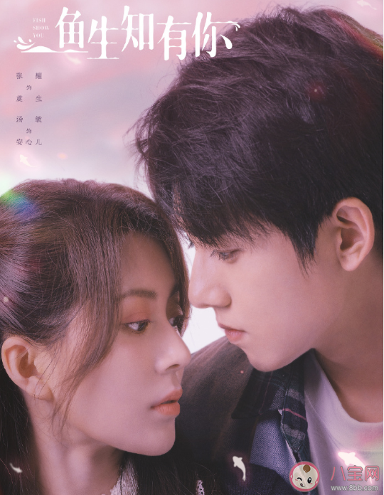《魚(yú)生知有你》講述了什么故事 這部劇有什么看點(diǎn)