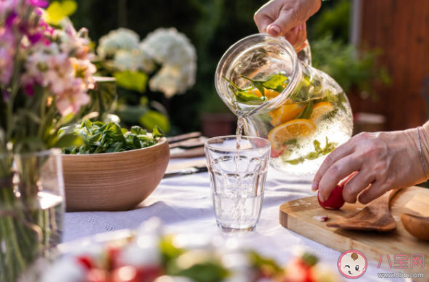 想減肥少吃冰是為什么 減肥應該怎么做 想減肥少吃冰是為什么 減肥應該怎么做