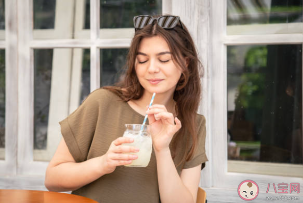 想減肥少吃冰是為什么 減肥應該怎么做 想減肥少吃冰是為什么 減肥應該怎么做