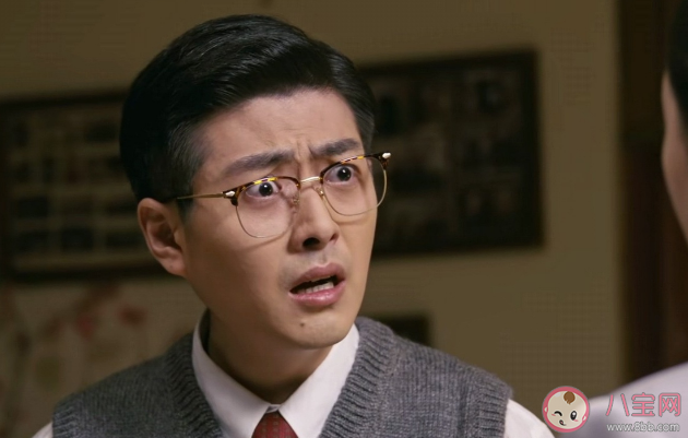 《夢中的那片海》陳宏軍出軌了嗎 陳宏軍和葉芳為什么會(huì)離婚