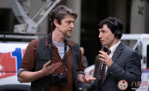 電影《閃電俠》中都有哪些彩蛋 電影《閃電俠》故事梗概 電影《閃電俠》中都有哪些彩蛋 電影《閃電俠》故事梗概