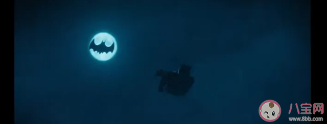 電影《閃電俠》中都有哪些彩蛋 電影《閃電俠》故事梗概 電影《閃電俠》中都有哪些彩蛋 電影《閃電俠》故事梗概