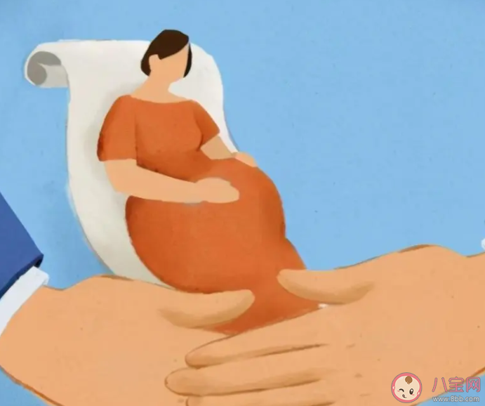 同一科室12名醫護幾乎同時懷孕 懷孕幾個月請產假最好 同一科室12名醫護幾乎同時懷孕 懷孕幾個月請產假最好