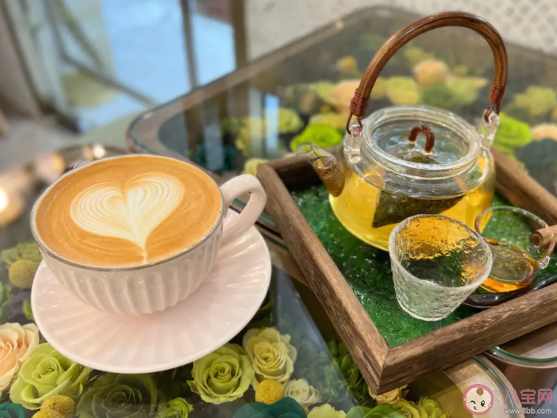 到了下午就很餓怎么辦 下午餓了吃什么好 到了下午就很餓怎么辦 下午餓了吃什么好