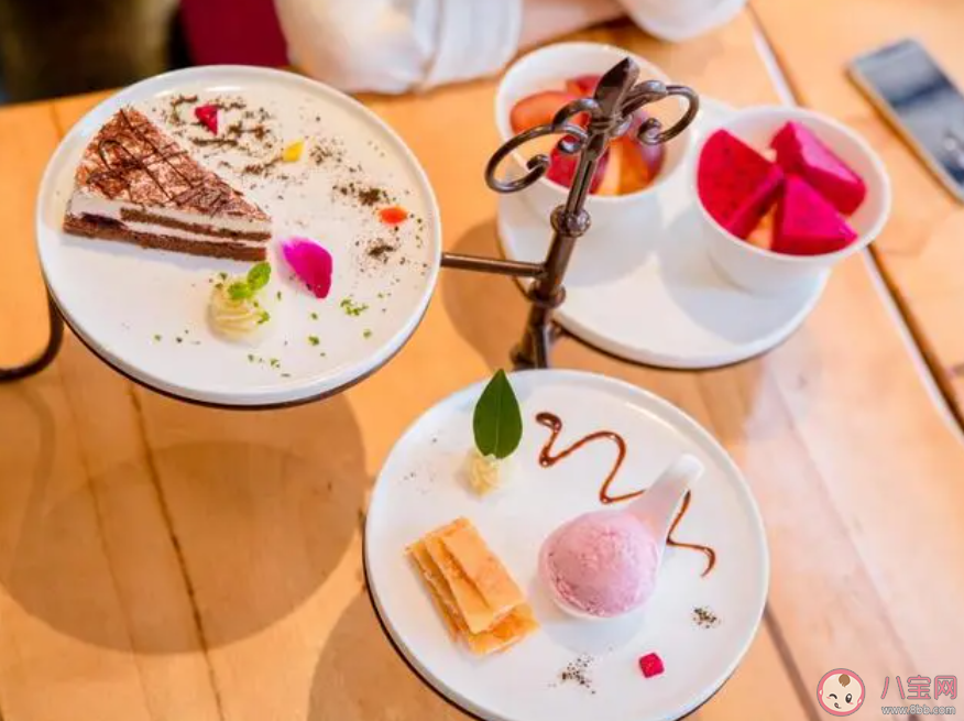 到了下午就很餓怎么辦 下午餓了吃什么好 到了下午就很餓怎么辦 下午餓了吃什么好