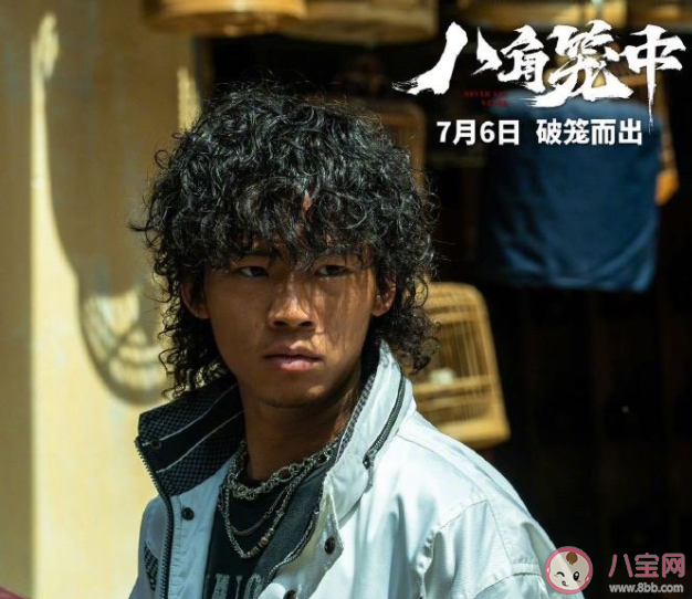 王寶強《八角籠中》首波口碑怎么樣 《八角籠中》影評觀后感 王寶強《八角籠中》首波口碑怎么樣 《八角籠中》影評觀后感