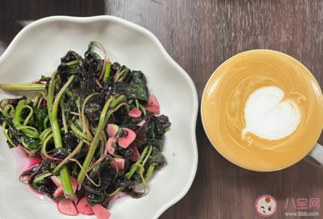 紅莧菜糖尿病人能吃嗎 糖尿病人只吃菜不吃飯好嗎