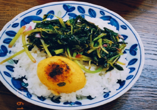 紅莧菜糖尿病人能吃嗎 糖尿病人只吃菜不吃飯好嗎