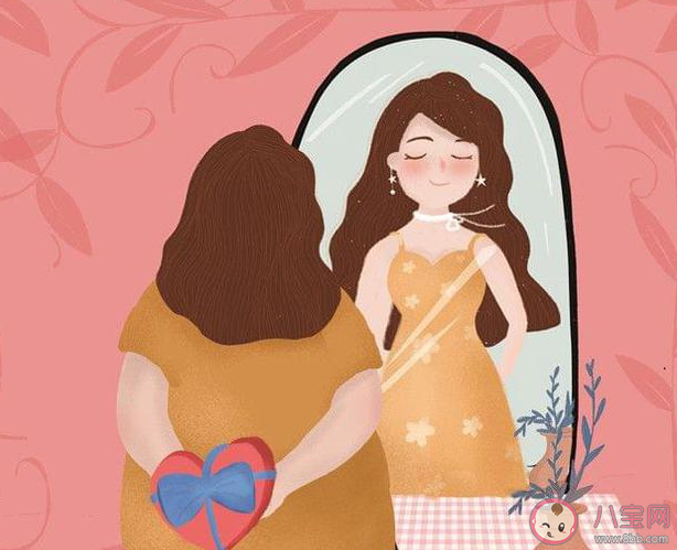 消化能力強的人更容易長胖嗎 為什么有的人易長胖