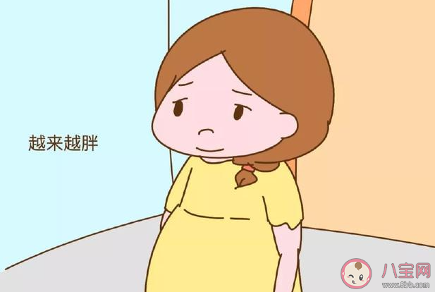 消化能力強的人更容易長胖嗎 為什么有的人易長胖