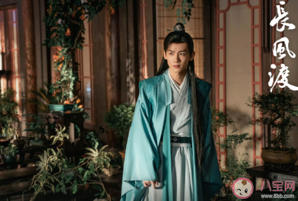 《長(zhǎng)風(fēng)渡》顧家被滅門了嗎 顧九思和柳玉茹結(jié)局怎樣 《長(zhǎng)風(fēng)渡》顧家被滅門了嗎 顧九思和柳玉茹結(jié)局怎樣