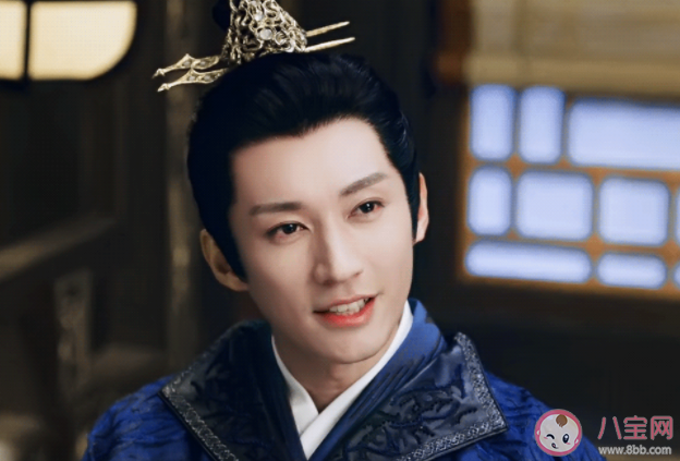 《長風渡》洛子商結(jié)局是什么 洛子商為什么恨顧九思 《長風渡》洛子商結(jié)局是什么 洛子商為什么恨顧九思