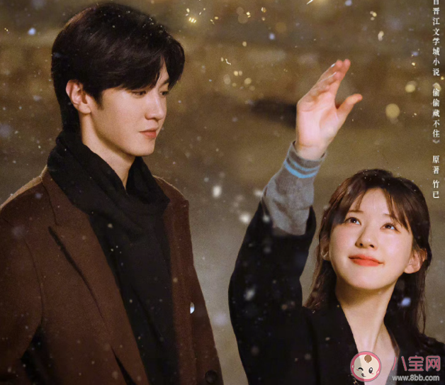 《偷偷藏不住》首播評價怎么樣 《偷偷藏不住》觀后感劇評