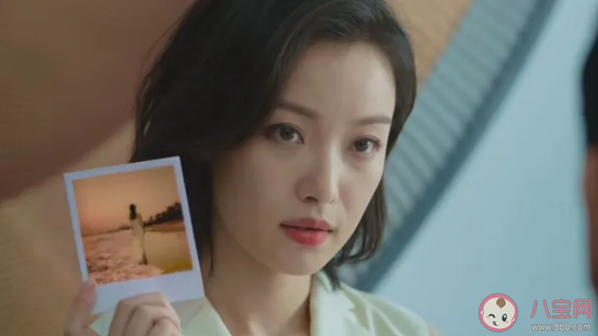 《消失的她》李木子如何被殺的 《消失的她》好看嗎 《消失的她》李木子如何被殺的 《消失的她》好看嗎