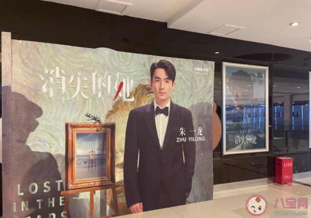 《消失的她》有哪些伏筆 《消失的她》結(jié)局是什么