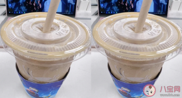 液斷減肥靠譜嗎 液斷減肥可取嗎 液斷減肥靠譜嗎 液斷減肥可取嗎