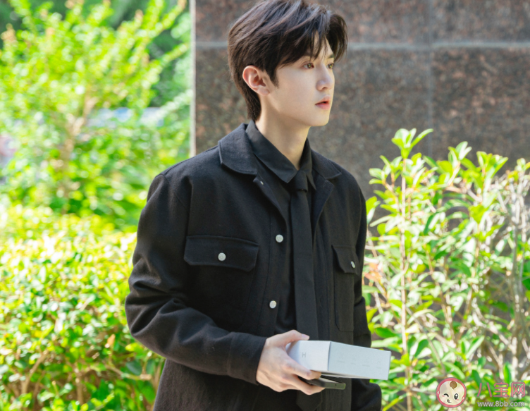 《偷偷藏不住》金句臺(tái)詞句子 《偷偷藏不住》經(jīng)典臺(tái)詞大全