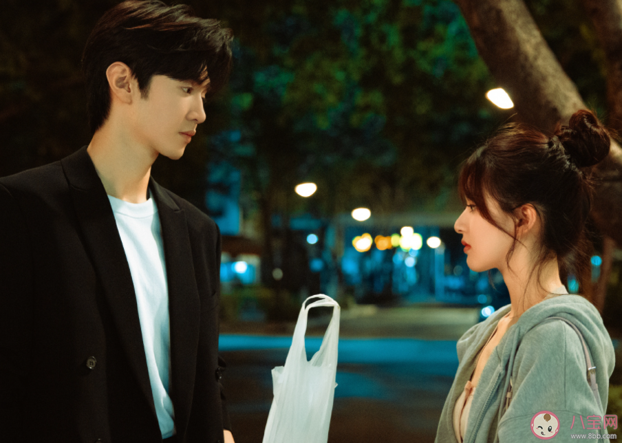 《偷偷藏不住》金句臺(tái)詞句子 《偷偷藏不住》經(jīng)典臺(tái)詞大全