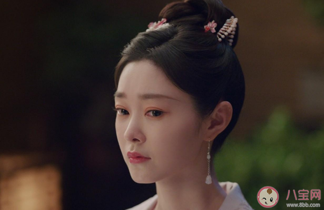 《長風渡》顧九思柳玉茹什么時候圓房 柳玉茹什么時候喜歡上顧九思的 《長風渡》顧九思柳玉茹什么時候圓房 柳玉茹什么時候喜歡上顧九思的