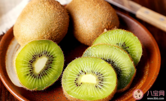 水果分公母嗎 常見水果副作用一覽 水果分公母嗎 常見水果副作用一覽