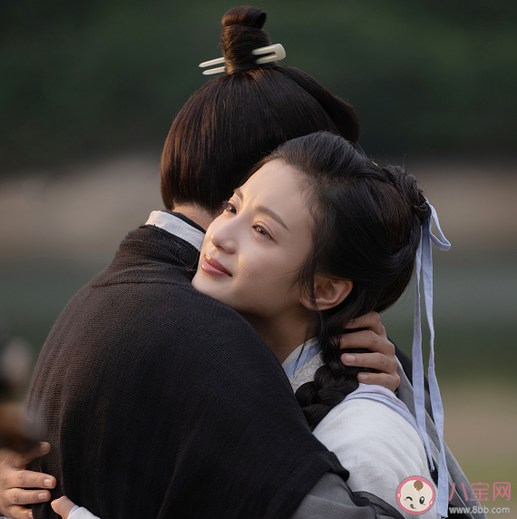 ?《古相思曲》講述了什么故事 沈不言的七次穿越故事情節(jié)介紹