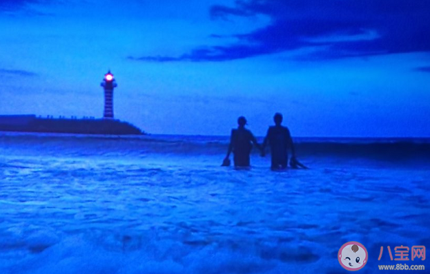 《消失的她》李木子的氧氣罐是自己拔的嗎 結(jié)尾何非后悔了嗎