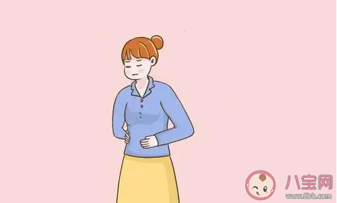 我國女性終身不育率5.16%是真的嗎 為什么會有人終身不育