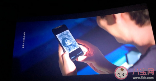 《消失的她》沈曼的紋身有什么寓意 《消失的她》有哪些細思極恐的細節