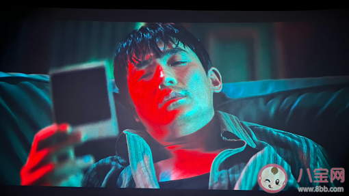 《消失的她》沈曼的紋身有什么寓意 《消失的她》有哪些細思極恐的細節