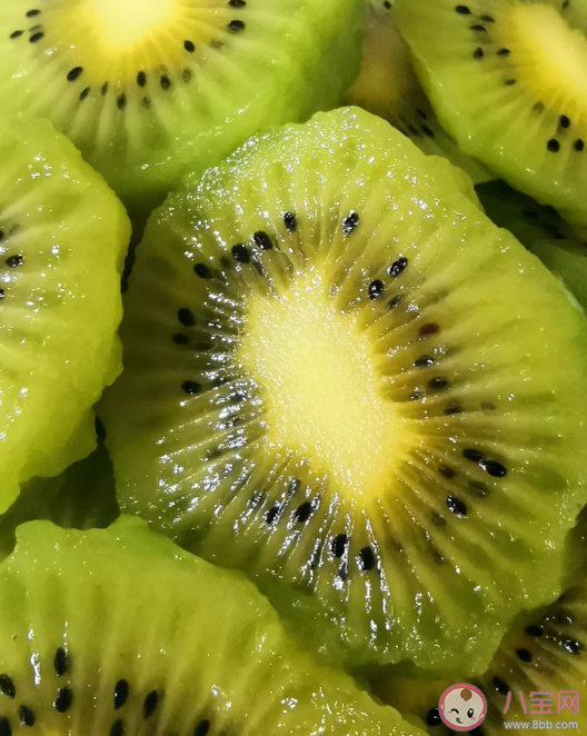 獼猴桃和奇異果是什么關(guān)系 獼猴桃為什么不受歡迎了 獼猴桃和奇異果是什么關(guān)系 獼猴桃為什么不受歡迎了