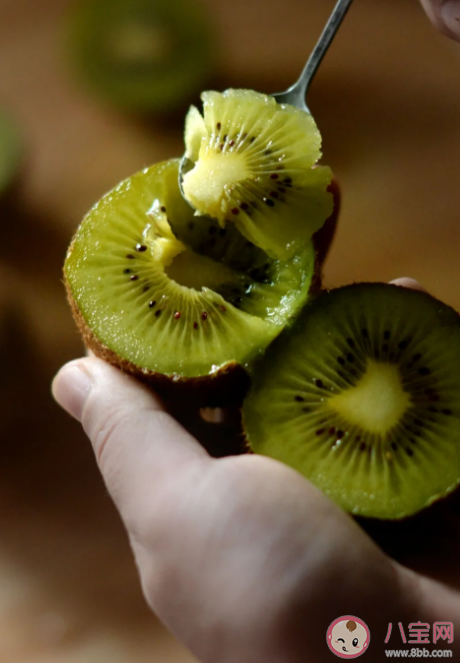 獼猴桃和奇異果是什么關(guān)系 獼猴桃為什么不受歡迎了 獼猴桃和奇異果是什么關(guān)系 獼猴桃為什么不受歡迎了
