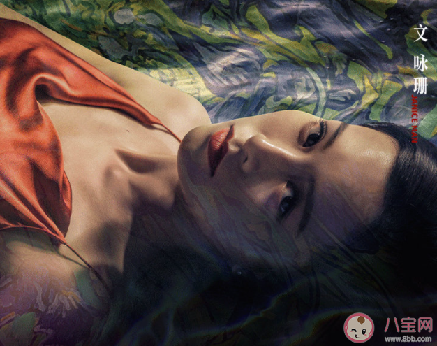 《消失的她》觀后感美篇 《消失的她》朋友圈十大感受