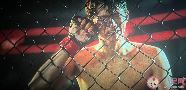 電影《八角籠中》適合帶孩子看嗎 《八角籠中》為什么值得看